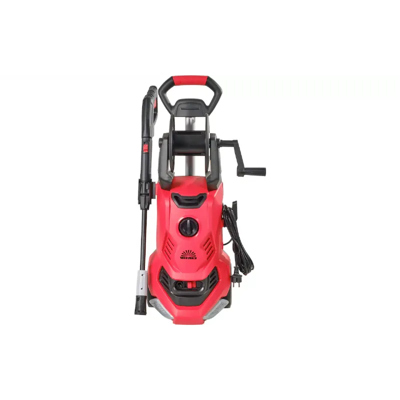 High pressure mini washer Vitals Am 7.0-140wr (148412)