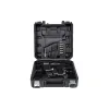 Estuche para taladro-atornillador Vitals Master SmartLine+ AU 1840 (184490)