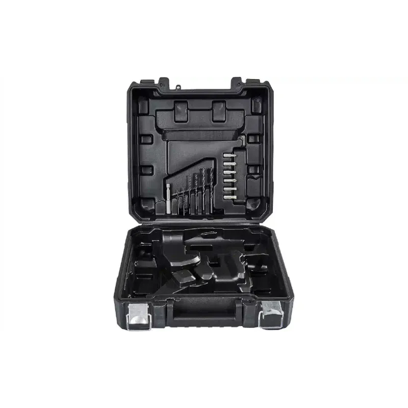 Estuche para taladro-atornillador Vitals Master SmartLine+ AU 1840 (184490)
