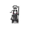 High pressure mini washer Vitals Am 7.0-140wr (148412)