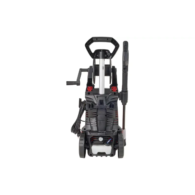 High pressure mini washer Vitals Am 7.0-140wr (148412)