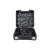 Estuche para taladro-atornillador Vitals Master SmartLine+ AU 1840 (184490)