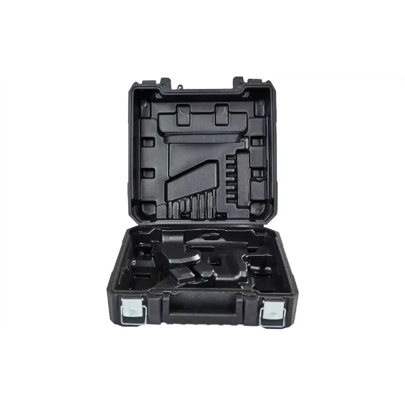 Estuche para taladro-atornillador Vitals Master SmartLine+ AU 1840 (184490)