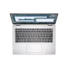Prenosnik Dell Pro 14, Silver (BTO106PC14250UA_UBU)