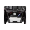 High pressure mini washer Vitals Am 7.0-140wr (148412)