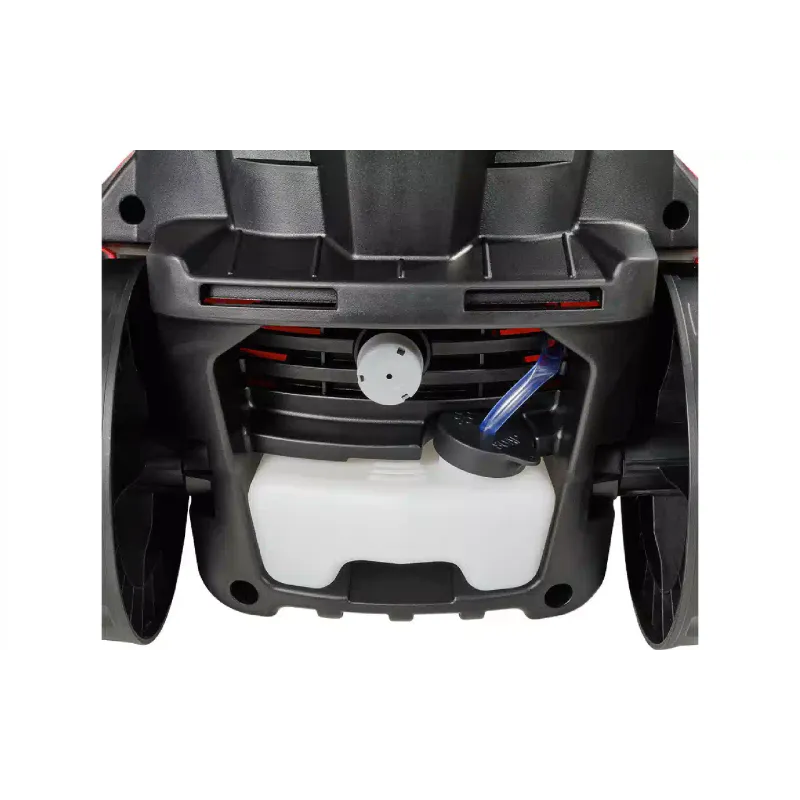 High pressure mini washer Vitals Am 7.0-140wr (148412)