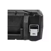 Estuche para taladro-atornillador Vitals Master SmartLine+ AU 1840 (184490)