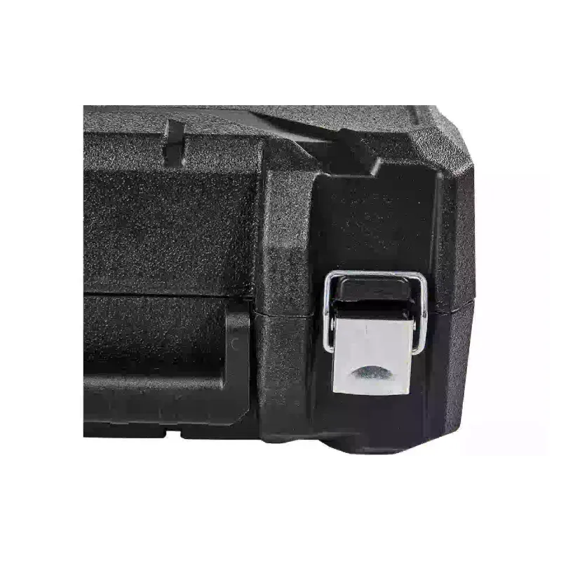 Estuche para taladro-atornillador Vitals Master SmartLine+ AU 1840 (184490)