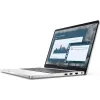 Prenosnik Dell Pro 14, Silver (BTO106PC14250UA_UBU)