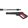 High pressure mini washer Vitals Am 7.0-140wr (148412)