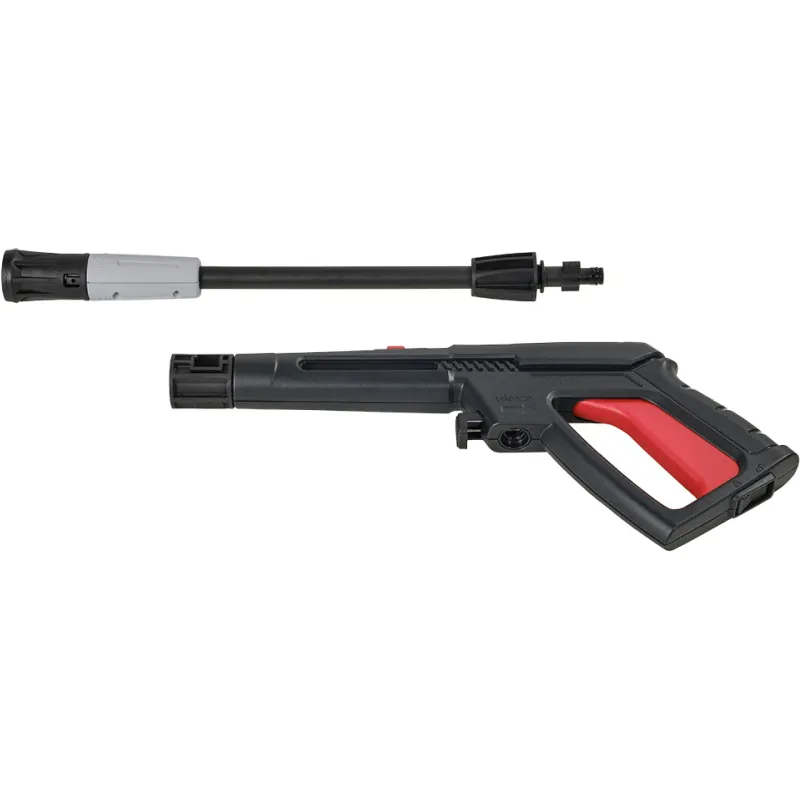 High pressure mini washer Vitals Am 7.0-140wr (148412)