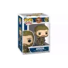 Estatueta Funko POP Games World of Warcraft Anduin (889698861076)