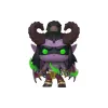 تمثال صغير Funko POP Games World of Warcraft Illidan with chase (889698861083)