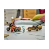 Конструктор LEGO (71864)