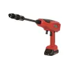 غسالة تعمل بالبطارية ذات ضغط منخفض Vitals Master Am 1860n3-2 (243498)