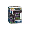 تمثال صغير Funko POP Games World of Warcraft Illidan with chase (889698861083)