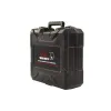 estojo para chave de impacto Vitals Professional SmartLine+ AT 1837 (184463)