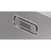 Кухонна мийка + подрібнювач Franke (127.0763.946), Stainless steel