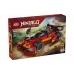 Construtor LEGO (71867) Construtor LEGO (71867)