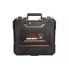 estojo para chave de impacto Vitals Professional SmartLine+ AT 1837 (184463)