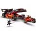 Construtor LEGO (71867) Construtor LEGO (71867)