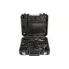 estojo para chave de impacto Vitals Professional SmartLine+ AT 1837 (184463)