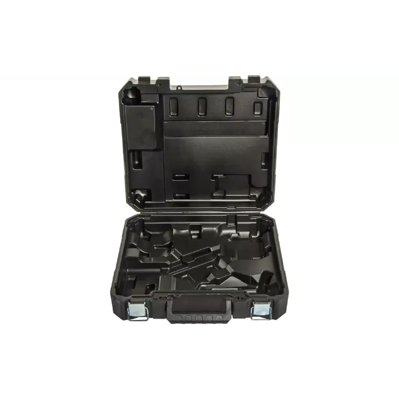 estojo para chave de impacto Vitals Professional SmartLine+ AT 1837 (184463)