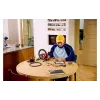 Конструктор LEGO (11380)