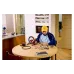 Construtor LEGO (11380)