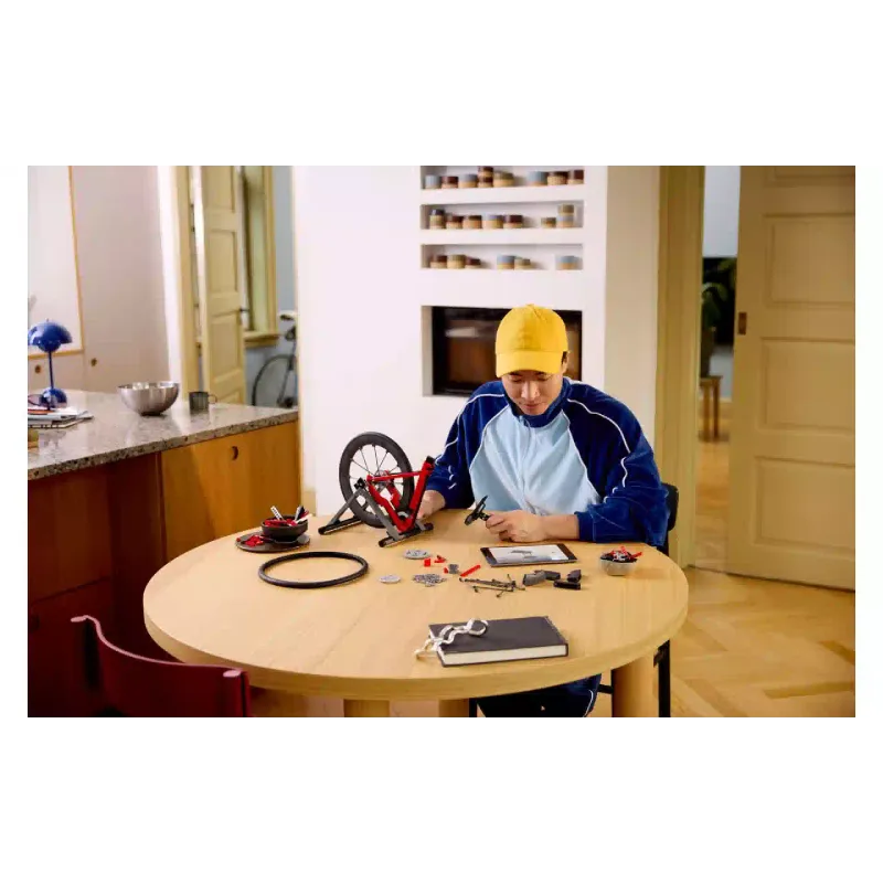 Конструктор LEGO (11380)
