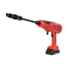 غسالة تعمل بالبطارية ذات ضغط منخفض Vitals Master Am 1860n3-2 (243498)