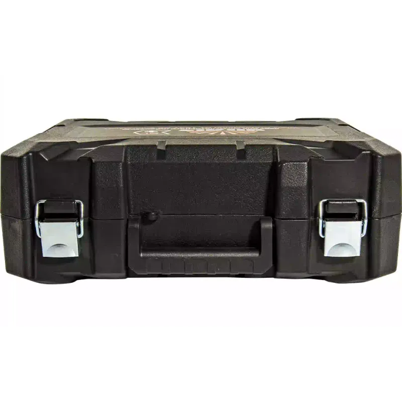 estojo para chave de impacto Vitals Professional SmartLine+ AT 1837 (184463)