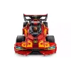 Konstruktor LEGO (71867)