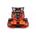 Construtor LEGO (71867) Construtor LEGO (71867)