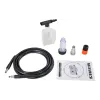 High pressure mini washer Vitals Am 6.5-110w (83137)
