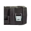 estojo para chave de impacto Vitals Professional SmartLine+ AT 1837 (184463)