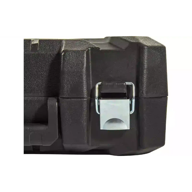 estojo para chave de impacto Vitals Professional SmartLine+ AT 1837 (184463)