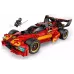 Construtor LEGO (71867) Construtor LEGO (71867)