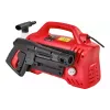 High pressure mini washer Vitals Am 6.5-110w (83137)