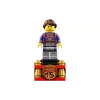 Konstruktor LEGO (71867)