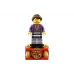 Construtor LEGO (71867) Construtor LEGO (71867)