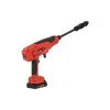 غسالة تعمل بالبطارية ذات ضغط منخفض Vitals Master Am 1860n3-2 (243498)