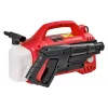 High pressure mini washer Vitals Am 6.5-110w (83137)