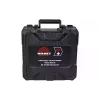 Кейс для гайковерта Vitals Master SmartLine+ AS 18180 (184487), пластік