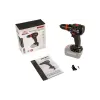 Taladro-destornillador Vitals Professional SmartLine+ AU 1840 (212052)