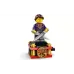 Construtor LEGO (71867) Construtor LEGO (71867)