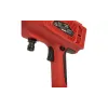غسالة تعمل بالبطارية ذات ضغط منخفض Vitals Master Am 1860n3-2 (243498)