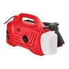 High pressure mini washer Vitals Am 6.5-110w (83137)