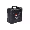 Кейс для гайковерта Vitals Master SmartLine+ AS 18180 (184487), пластік
