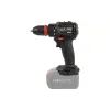 Taladro-destornillador Vitals Professional SmartLine+ AU 1840 (212052)